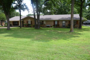 Open House- 215 Surveyors Road Krugerville, TX 76227