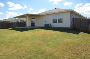 Open House 1219 Wenatchee Drive Krum Texas