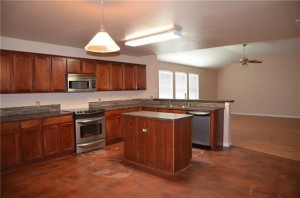 Open House 1219 Wenatchee Drive Krum Texas